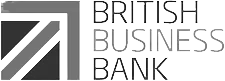 british-bank